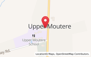 The Old Post Office ,1381 Moutere Highway Upper Moutere ,New Zealand